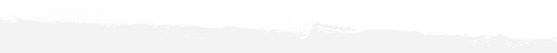 bt_bb_section_bottom_section_coverage_image