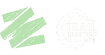 Trailhunters mtb